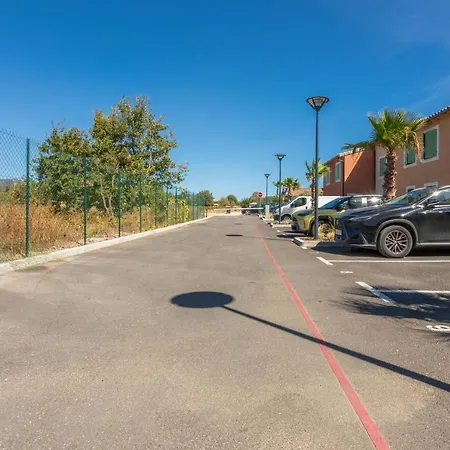 Maison Au Calme Proche Village *