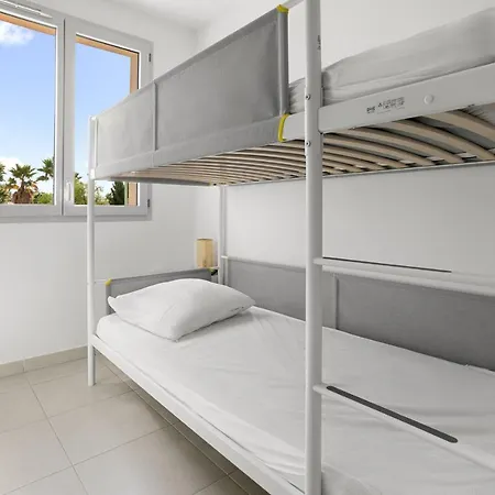 Maison Au Calme Proche Village *
